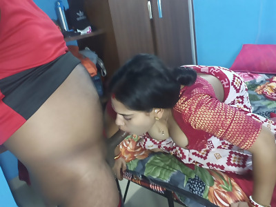 Gotporn the stepmom my rest