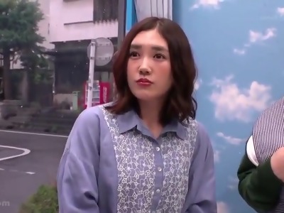 Gotporn   250428すけべ奥様にちんぽ見せてバコバコi3 