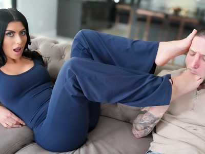 Gotporn damsel new gaining fans