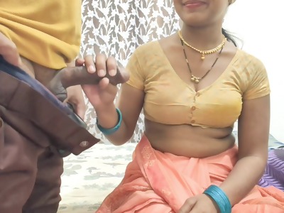 Gotporn rahi padai whoremaster kar