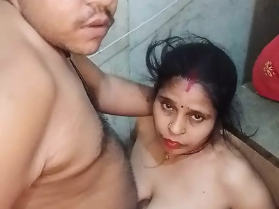 Gotporn aunty long after time