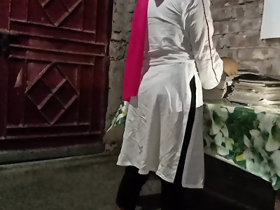 Gotporn has sonia schoolgirl khan
