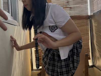 Gotporn having school skipping gotporn