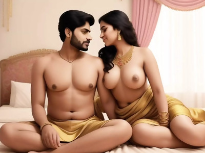 Gotporn ignorance suhagrat gotporn first