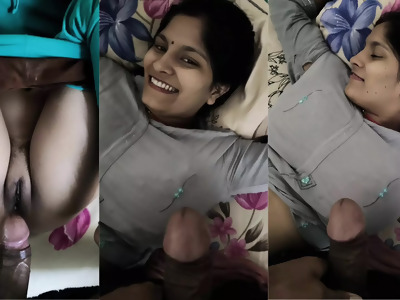 Gotporn with doggy fuking associated