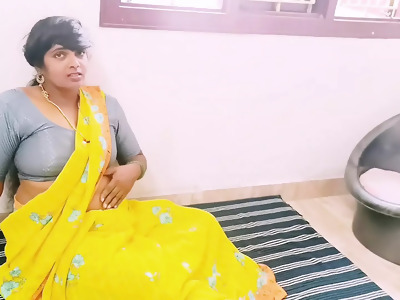 Gotporn enjoyed middle gotporn aunty