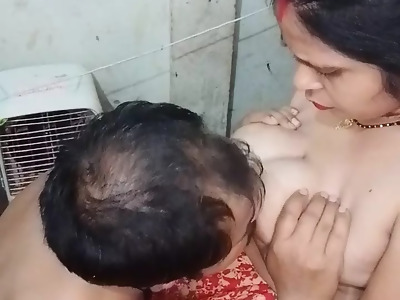Gotporn with had gotporn fun
