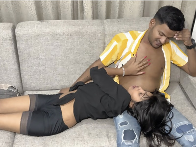 Gotporn coitus step-sister younger had