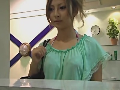 Gotporn creampie japanese perfect gets
