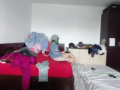 Gotporn doing fit sexy together