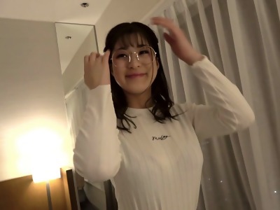 Gotporn   435mfc-010　おっぱいがものすごい盛り上がりをみせる。これはエロイ…下乳 