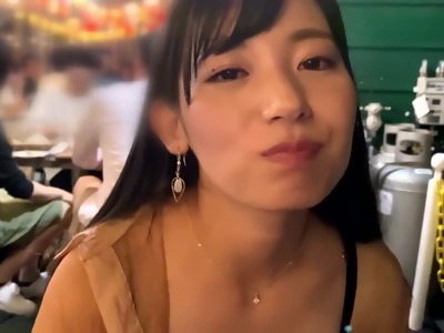 Gotporn  褐色美脚なセフレとハメ撮り 435mfc-063　筋肉質 