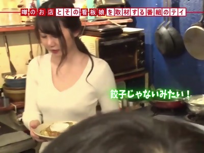 Gotporn   300mium-576　敏感なアソコは突き上げるとビクビクっと反応 