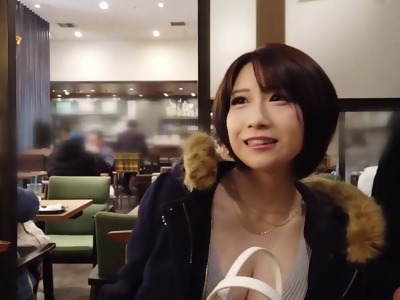 Gotporn   300ntk-342　生まれたての小鹿のようにケイレンしながら 
