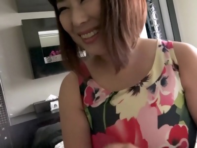 Gotporn   398con-061　四十路熟女の少女のような純粋性交悶え喘ぎイキまくる 