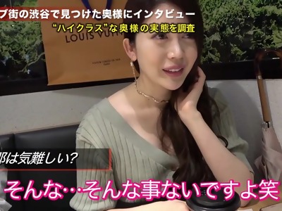 Gotporn   300mium-574　性欲バリバリの奥様にこちらも四十八手マスター 