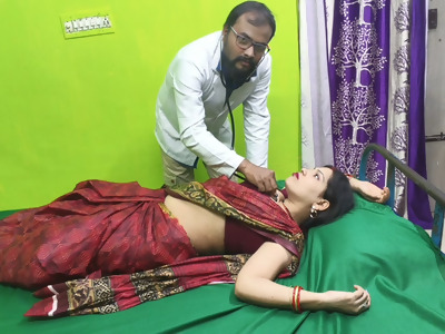 Gotporn when doctor gotporn hard
