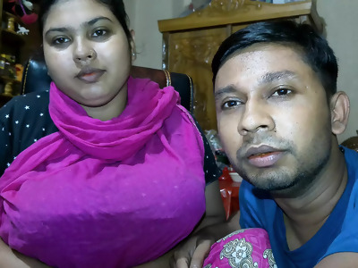 Gotporn step step bangladeshi sister