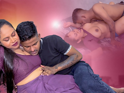 Gotporn angry wife gotporn was
