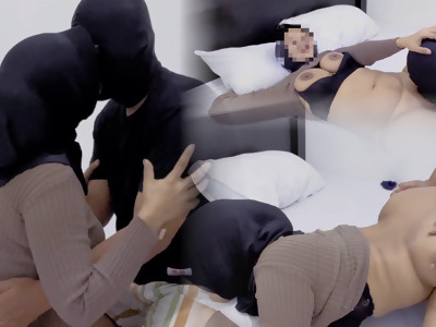 Gotporn not becomes hijab will
