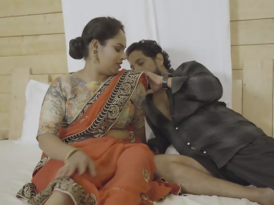 Gotporn bhabi with hardcore padoshi