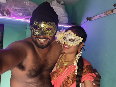 Gotporn thamarai intense after aayiram
