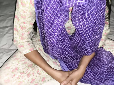 Gotporn got step punjabi begetter