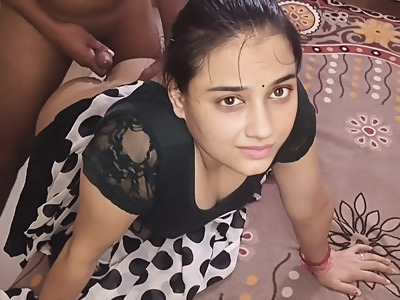 Gotporn ladke neighbor bhabi aunty