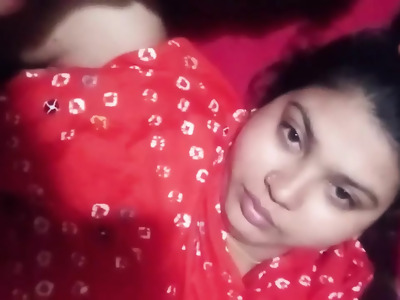 Gotporn  comely bangladeshi girlfriend