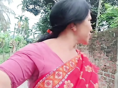 Gotporn stepmother deprive stepmom of