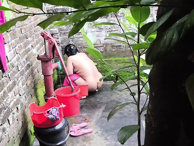 Gotporn aunty eyes lay my